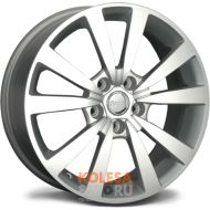 Replica Top Driver VV158
