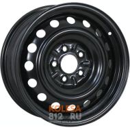 SDT Ü0053B