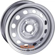 SDT Ü5035B P