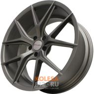 Sakura Wheels D8270