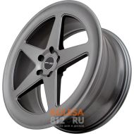 Sakura Wheels DA9535
