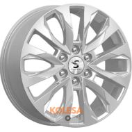 Скад KP007