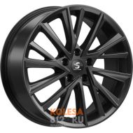 Скад КР010