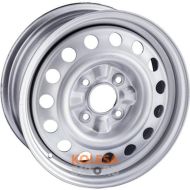 Trebl 4375T P
