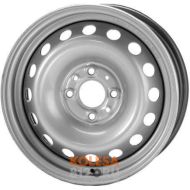 Trebl 5210T P