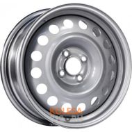Trebl X40926 P