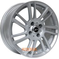 X-Race AF-04