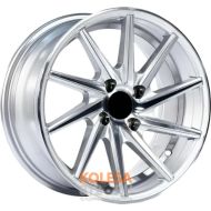 X-Race H-03L