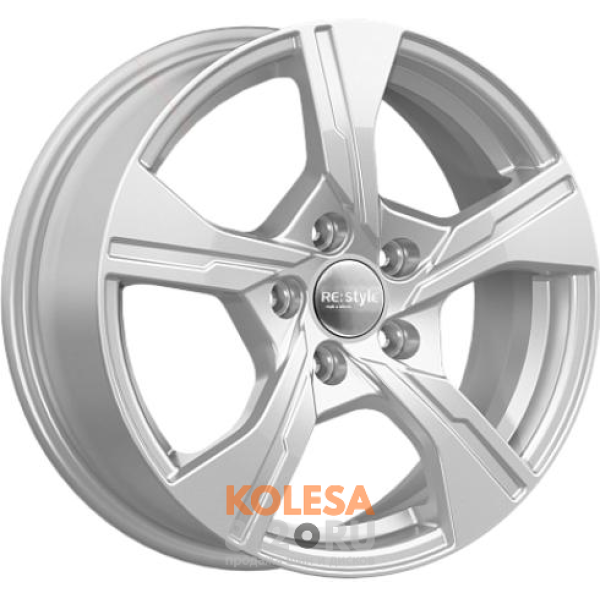 Диски K&K КС1053 - основное изображение