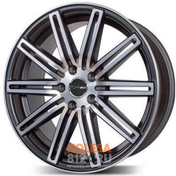 PDW 1004 M/U4B