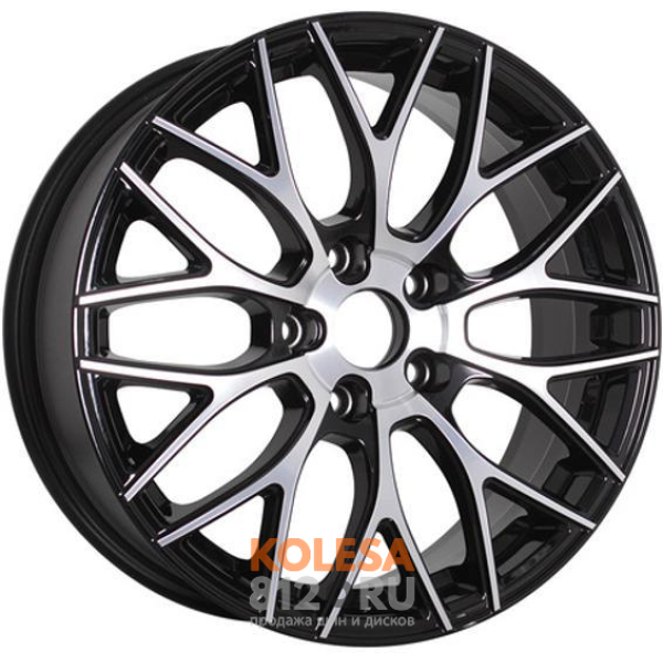 Диски RST R137 - основное изображение