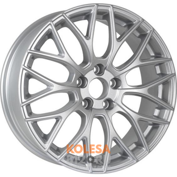 Диски RST R137 - основное изображение