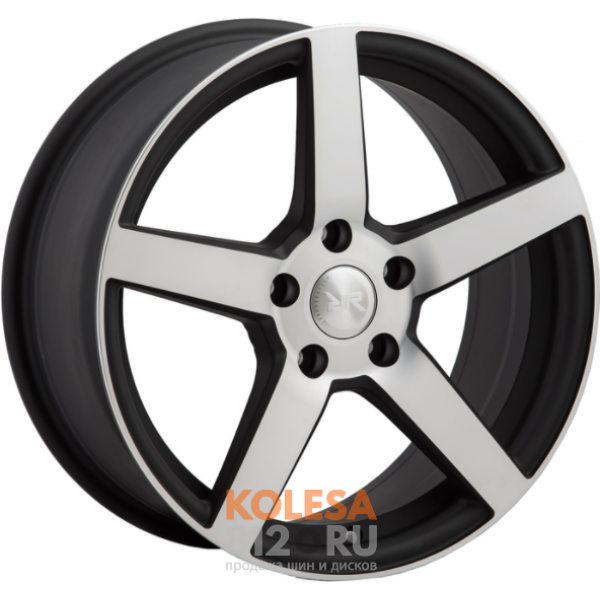 Race Ready CSS9135 MK-PM