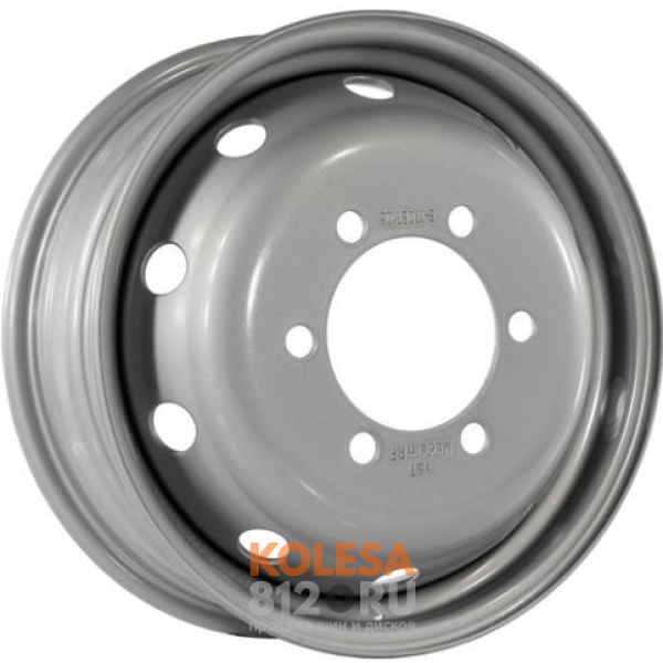 Диски Trebl LT2885D - основное изображение