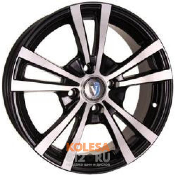 Venti 1404 BD