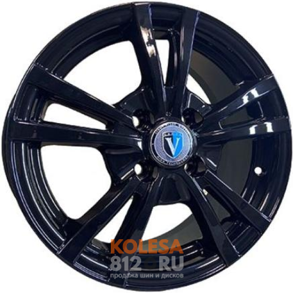 Venti 1404 BD
