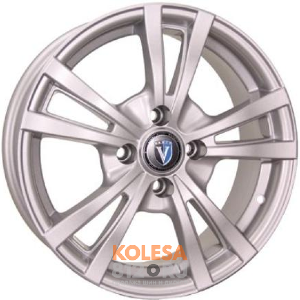 Venti 1404 BD