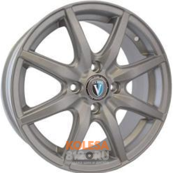 Venti 1415 BD