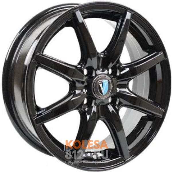 Venti 1415 BD
