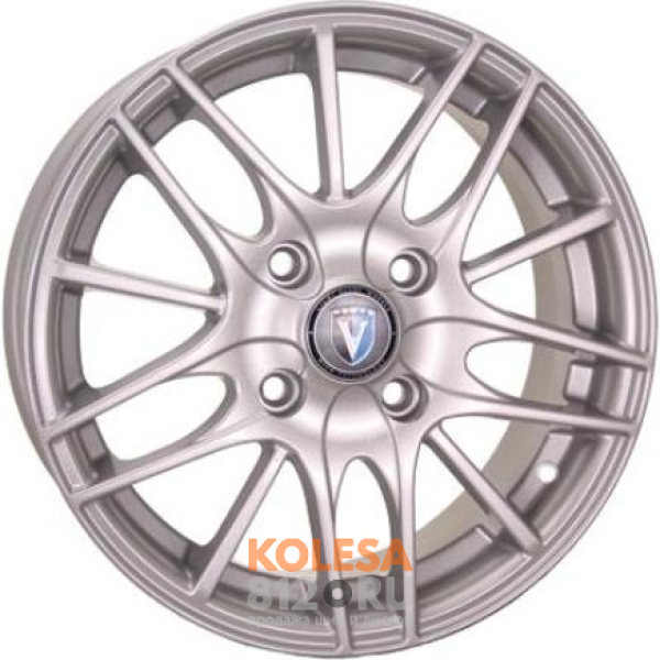 Venti 1506 BD