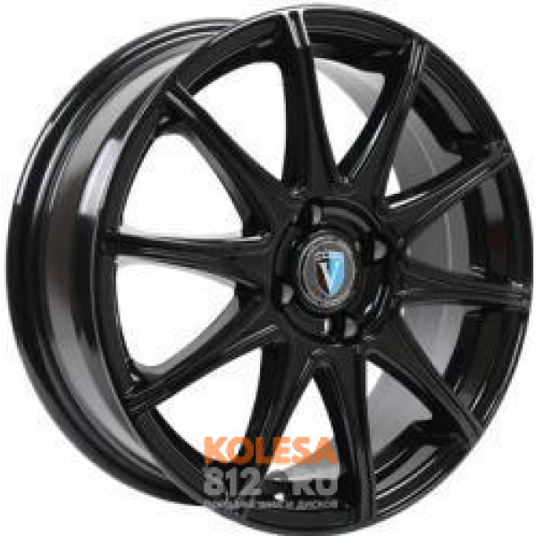 Venti 1516 BD