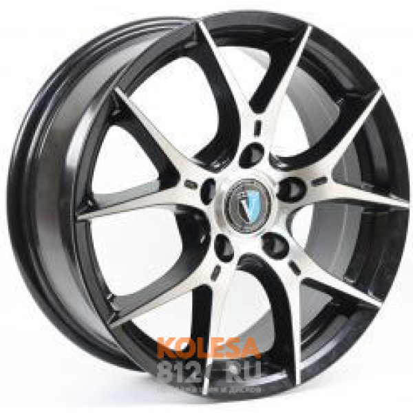 Venti 1617 silver