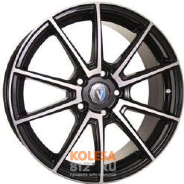 Venti 1704 BD
