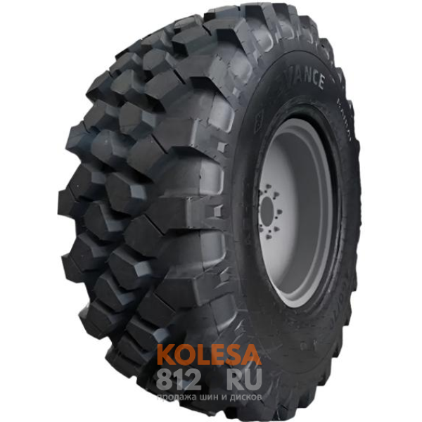  Advance AR410 IND Steel Belt - основное изображение