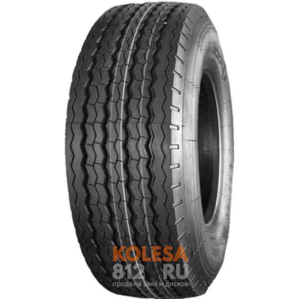  Aplus T706 - основное изображение