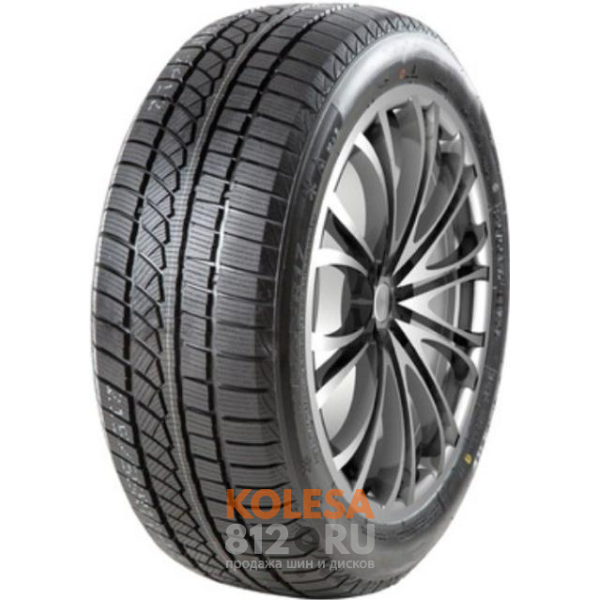 Atlander Snow 55 - основное изображение