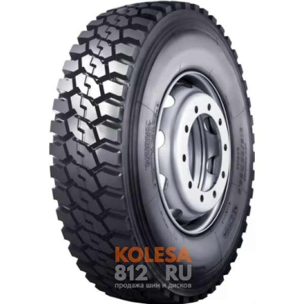  Bridgestone L355 - основное изображение