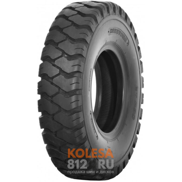 Шины Deestone Forklift D301 - основное изображение