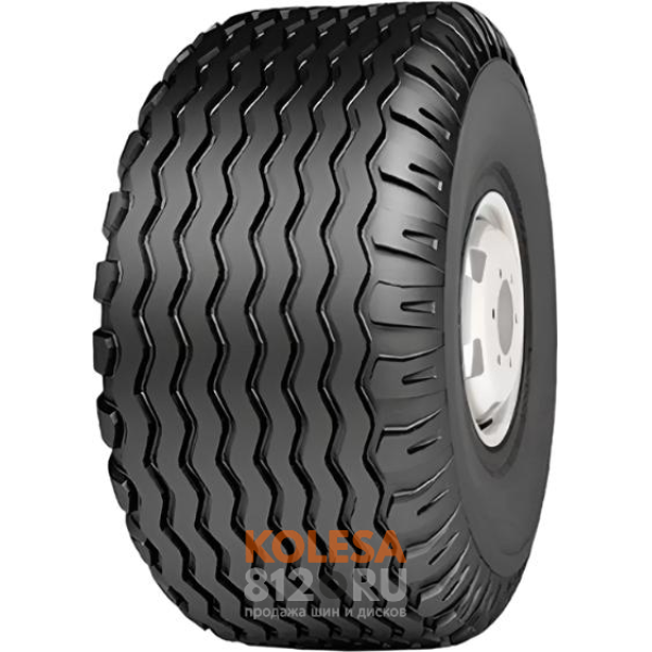  Forerunner QH633 F-3 - основное изображение