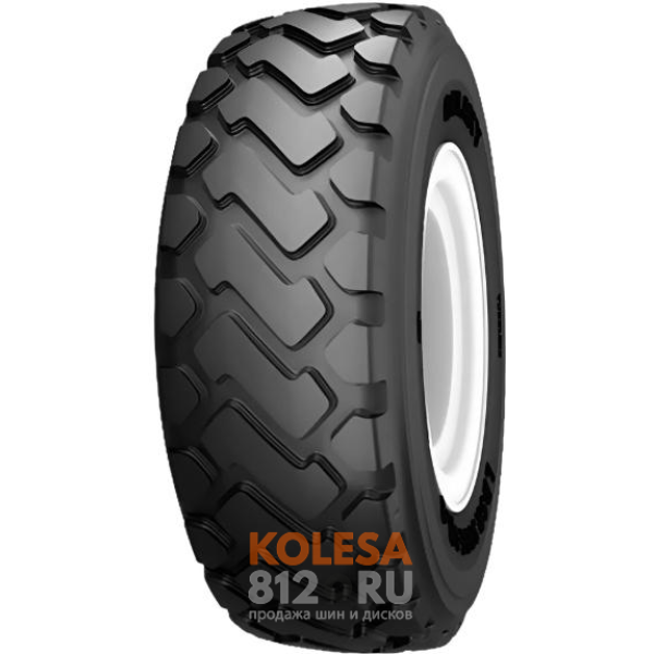  Galaxy LDSR 300 E3/L3 - основное изображение
