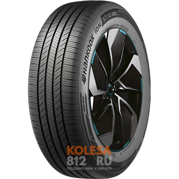  Hankook iON ST AS IH61A SUV - основное изображение