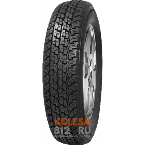  Imperial Radial RF07 - основное изображение