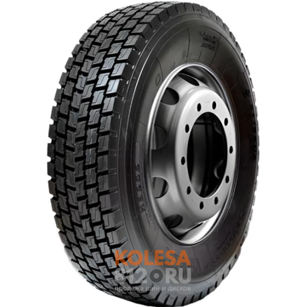  Inroad HD2I-250 - основное изображение