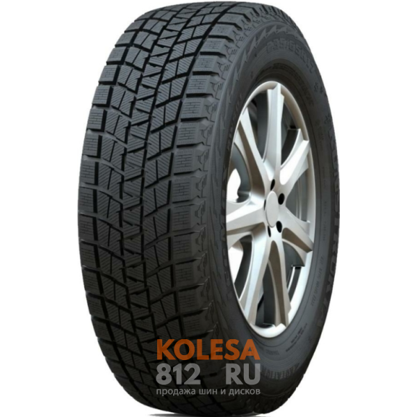  Kapsen IceMax RW501 - основное изображение