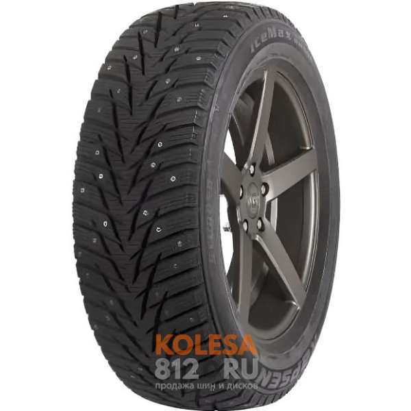  Kapsen IceMax RW506 - основное изображение