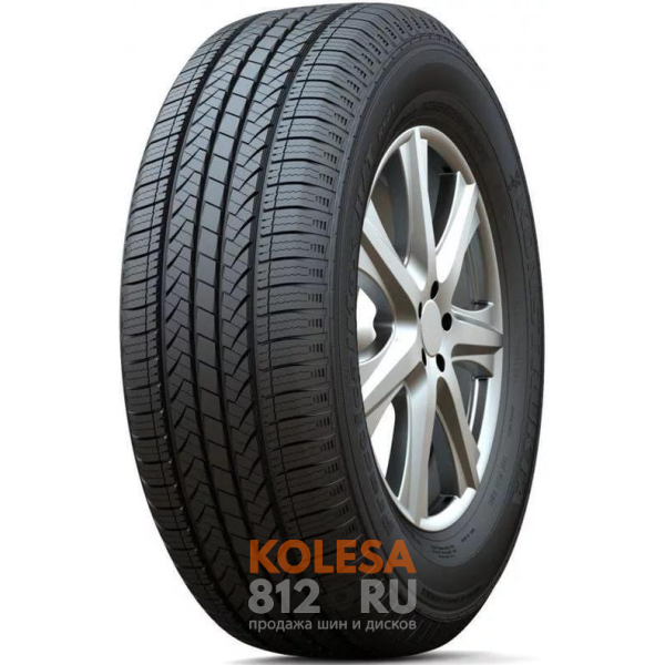 Шины Kapsen PracticalMax H/T RS21 Шины Kapsen PracticalMax H/T RS21