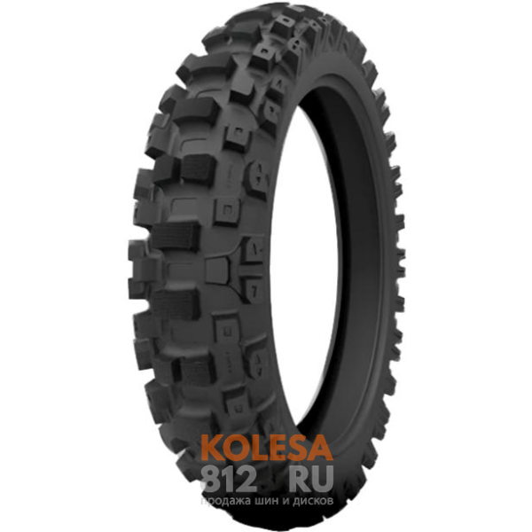Мотошины Kenda K786 Washougal II - основное изображение
