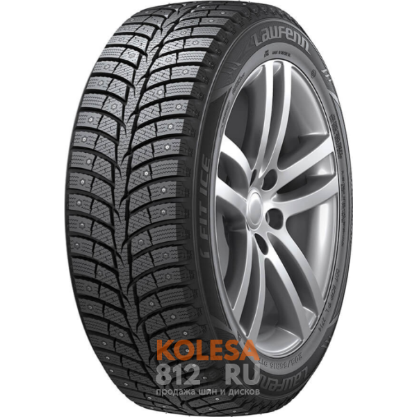  Laufenn I FIT ICE LW71 - основное изображение