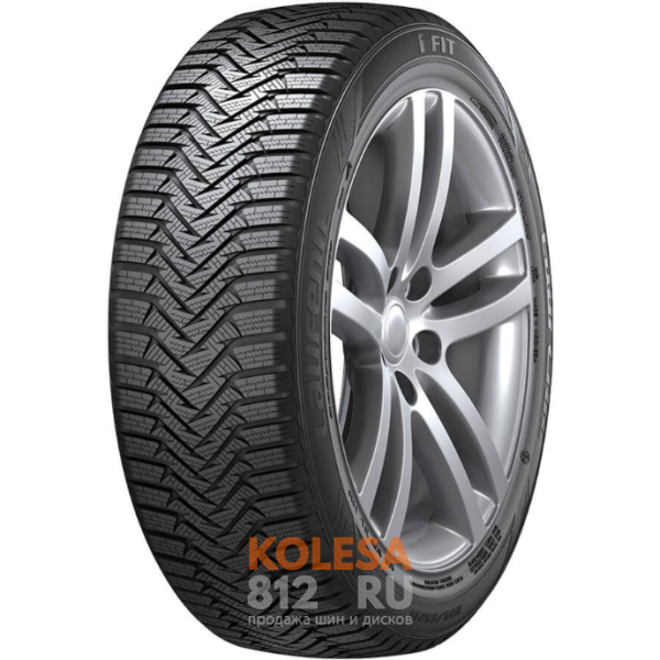  Laufenn I FIT LW31 - основное изображение