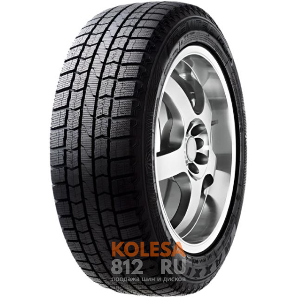  Maxxis Premitra Ice SP3 - основное изображение