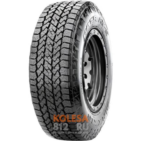  Maxxis Razr AT-S AT-781 - основное изображение