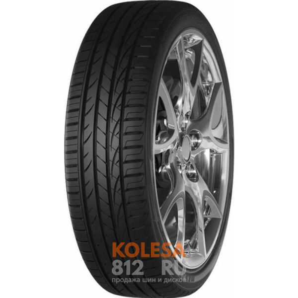  Mileking MK937 - основное изображение