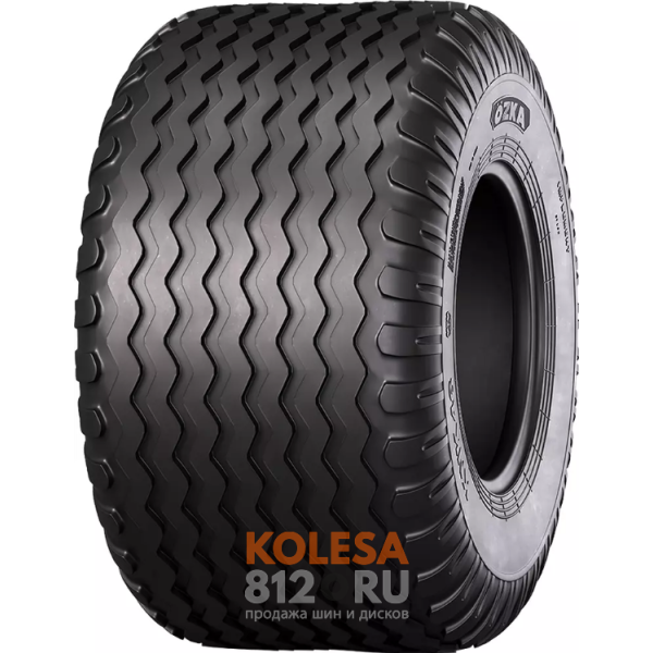  OZKA KNK46 - основное изображение