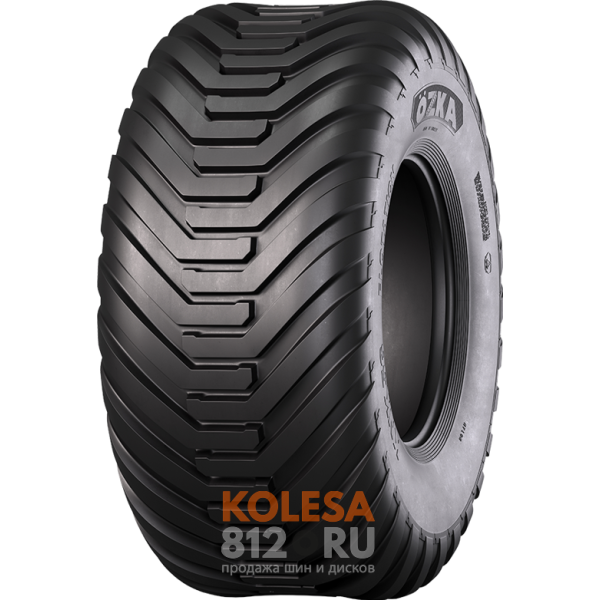  OZKA KNK56 - основное изображение