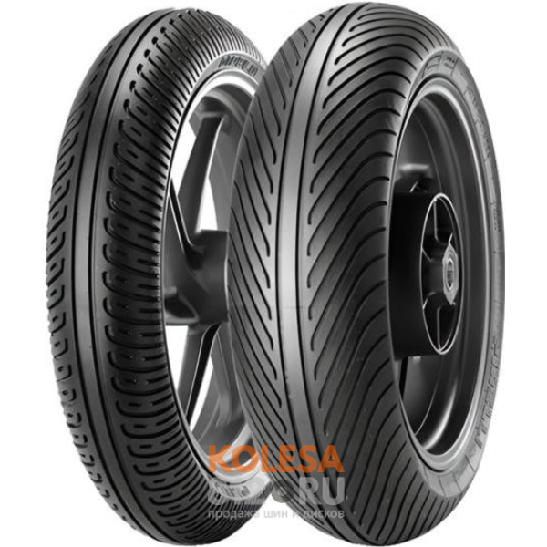 Мотошины Pirelli Diablo Rain K388 SCR1 - основное изображение