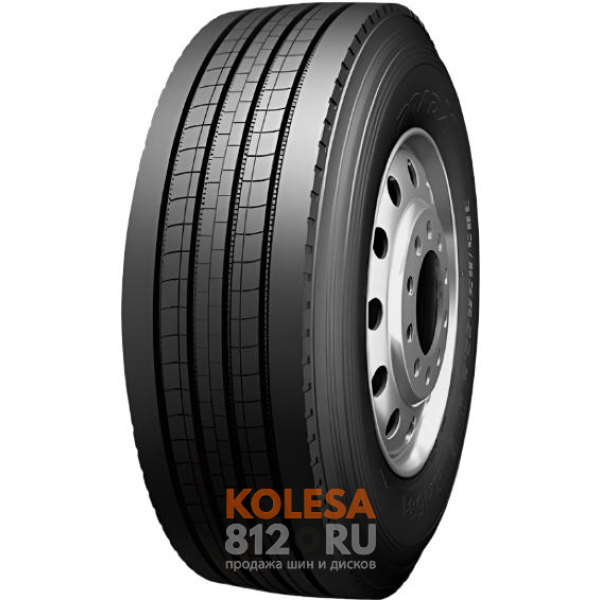  ROADX RH631 - основное изображение